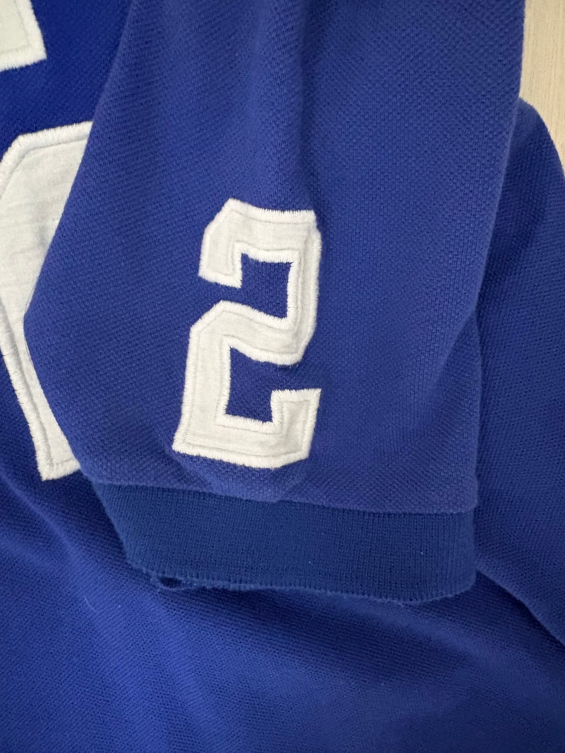 폴로 빅포니 상품이미지3