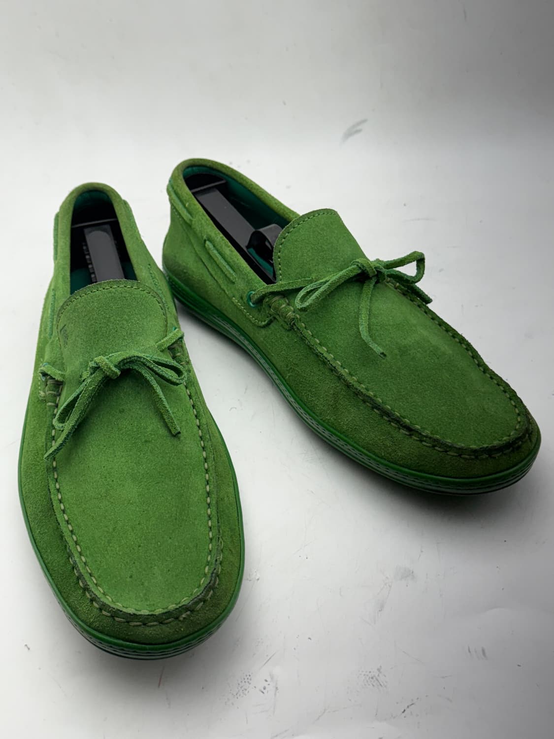 정품)토즈로퍼270 상품이미지2