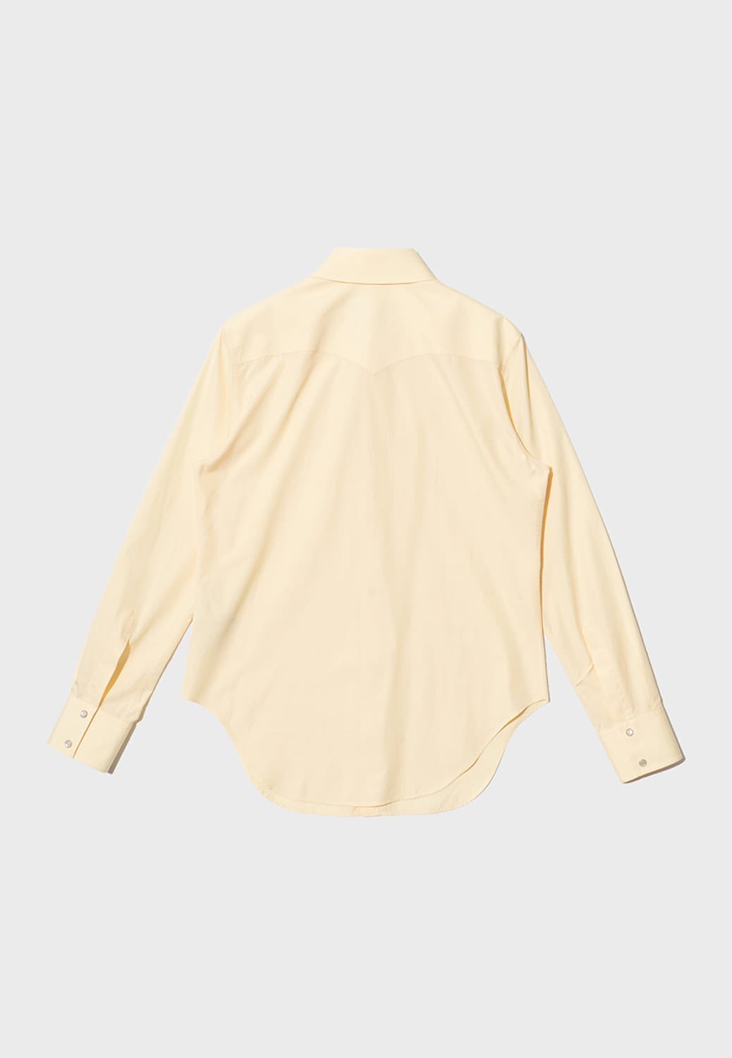 BALENCIAGA shirt 상품이미지2