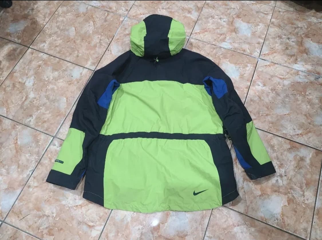 나이키 ACG 스톰핏 자켓 상품이미지2