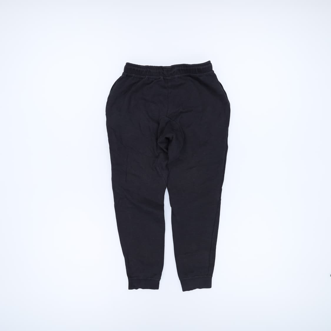 [XS] 나이키 여성 트레이닝 조거 팬츠 0114J 상품이미지3