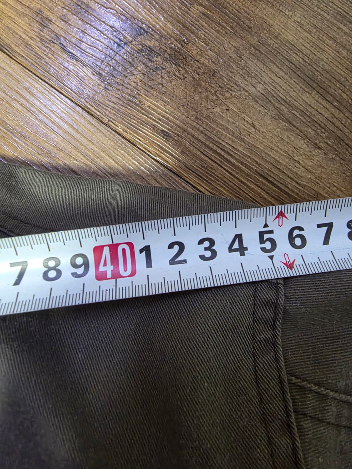 Grace engineer's 점프수트 XL 상품이미지6