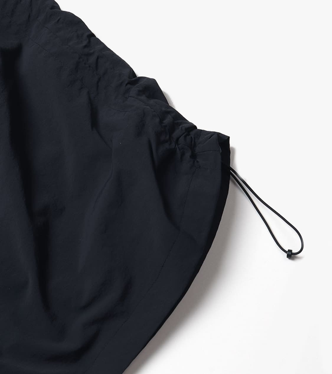 NAUTICA - 2WAY CARGO SKIRT 상품이미지7