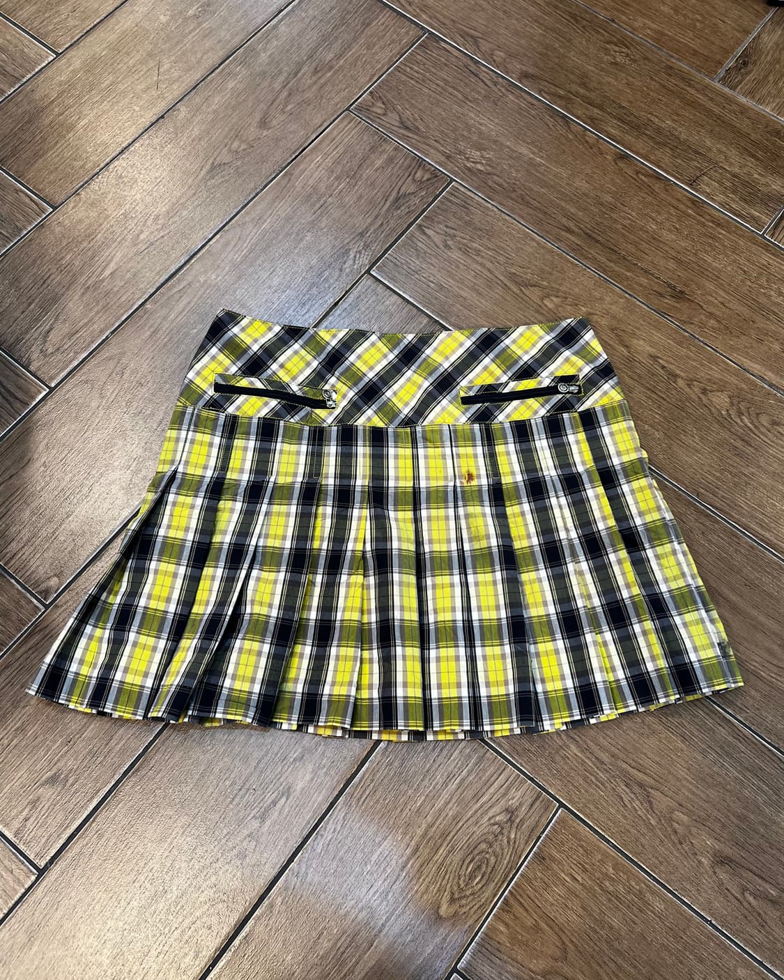 🍭몽실 아디다스 코디 🍭 상품이미지8