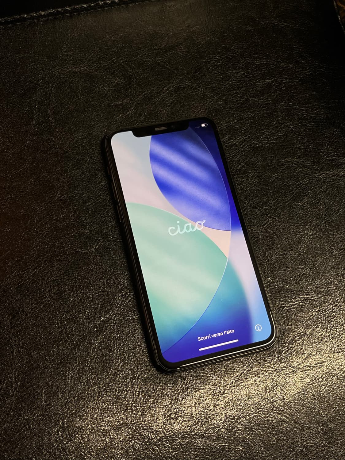 애플 아이폰 11 Pro 스페이스 그레이 256GB 상품이미지5