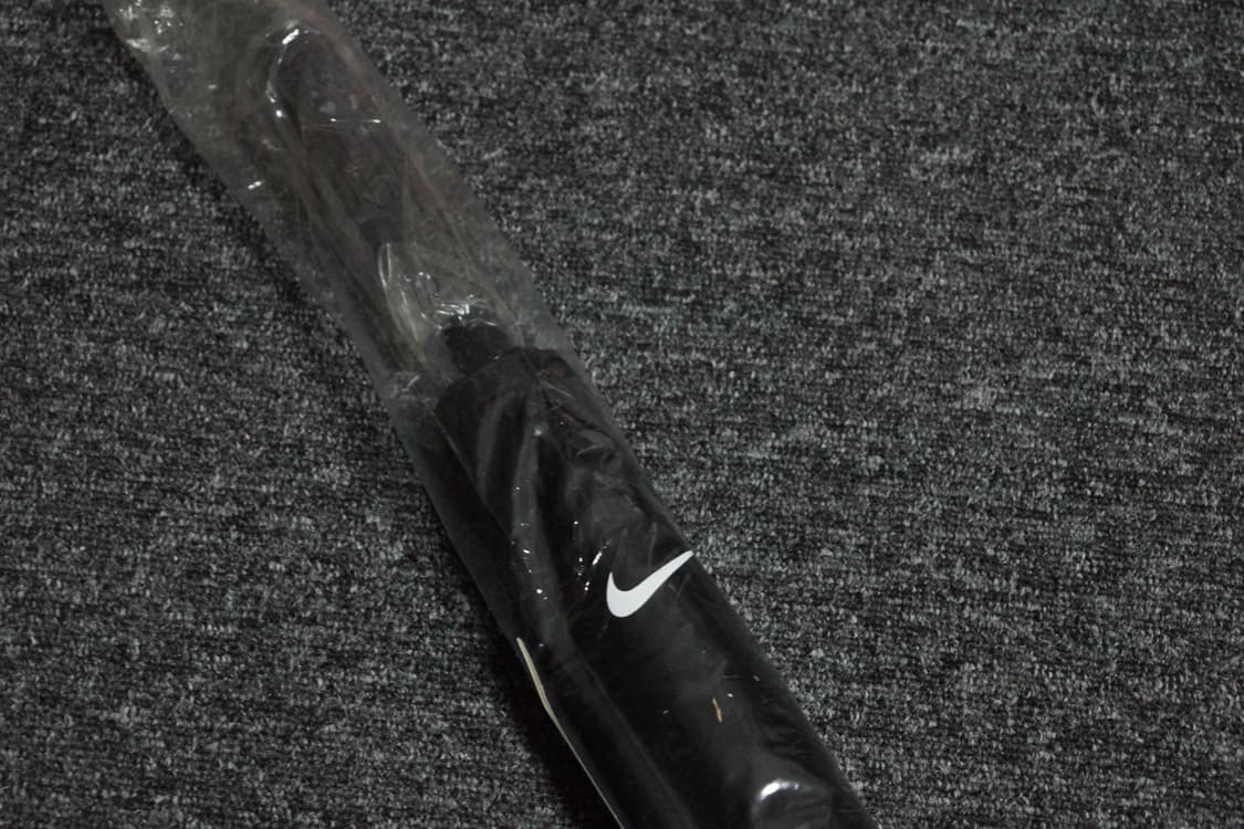 (OS) 나이키 골프 싱글 캐노피 우산 상품이미지3