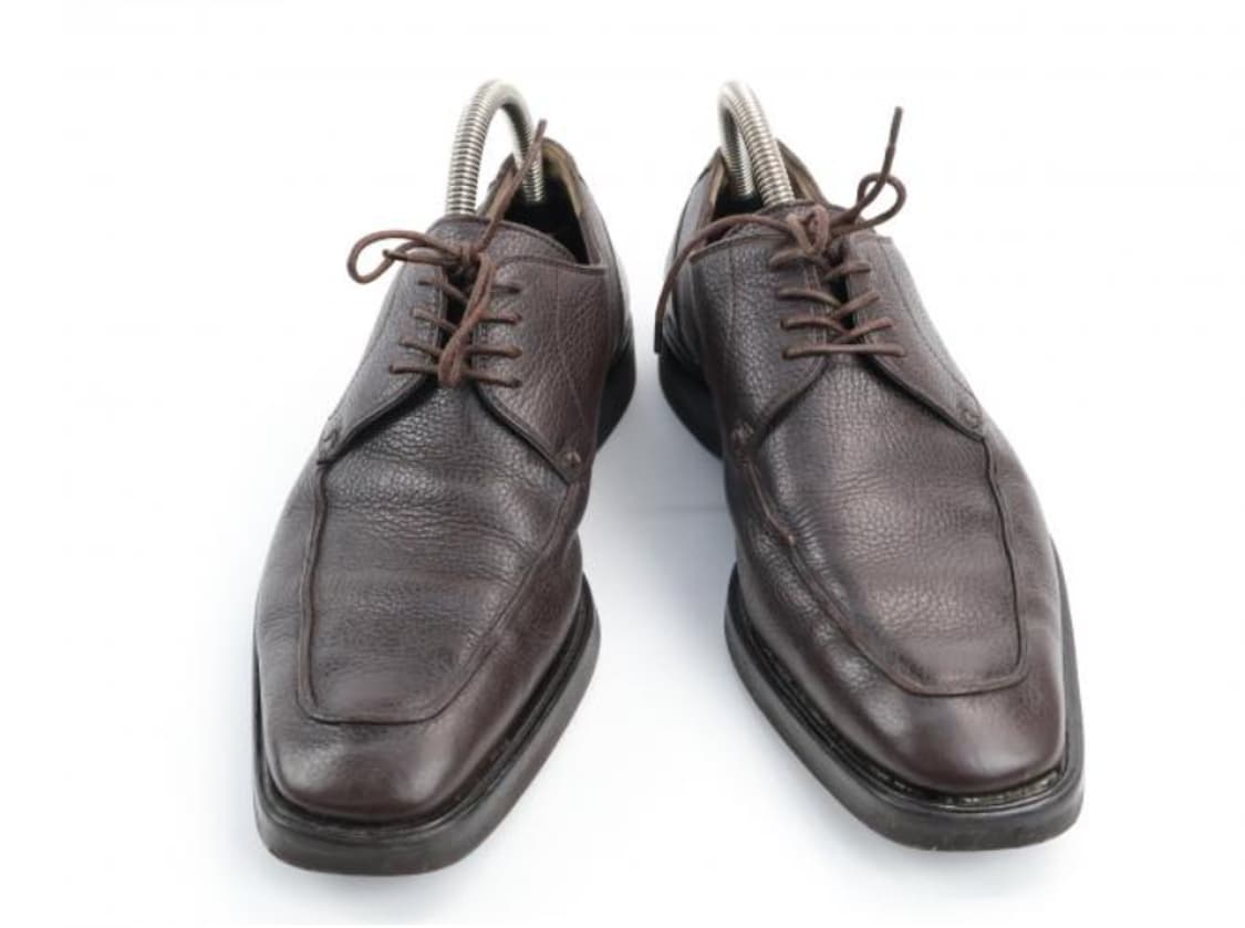 발리 구두 상품이미지2