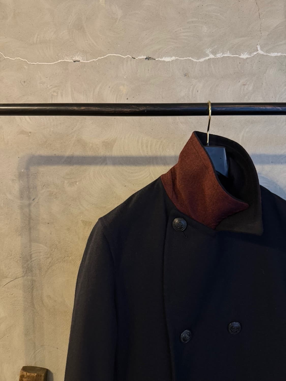 폴스미스 피코트 100 상품이미지6