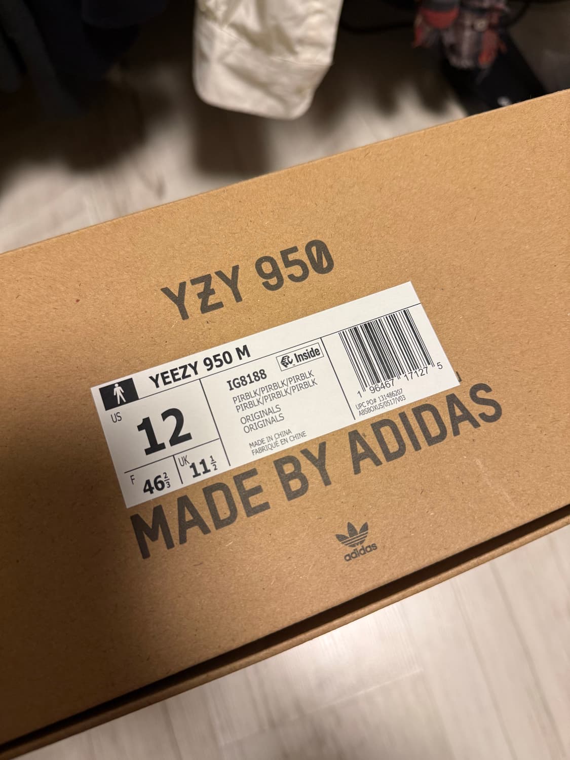 이지결제창 상품이미지1