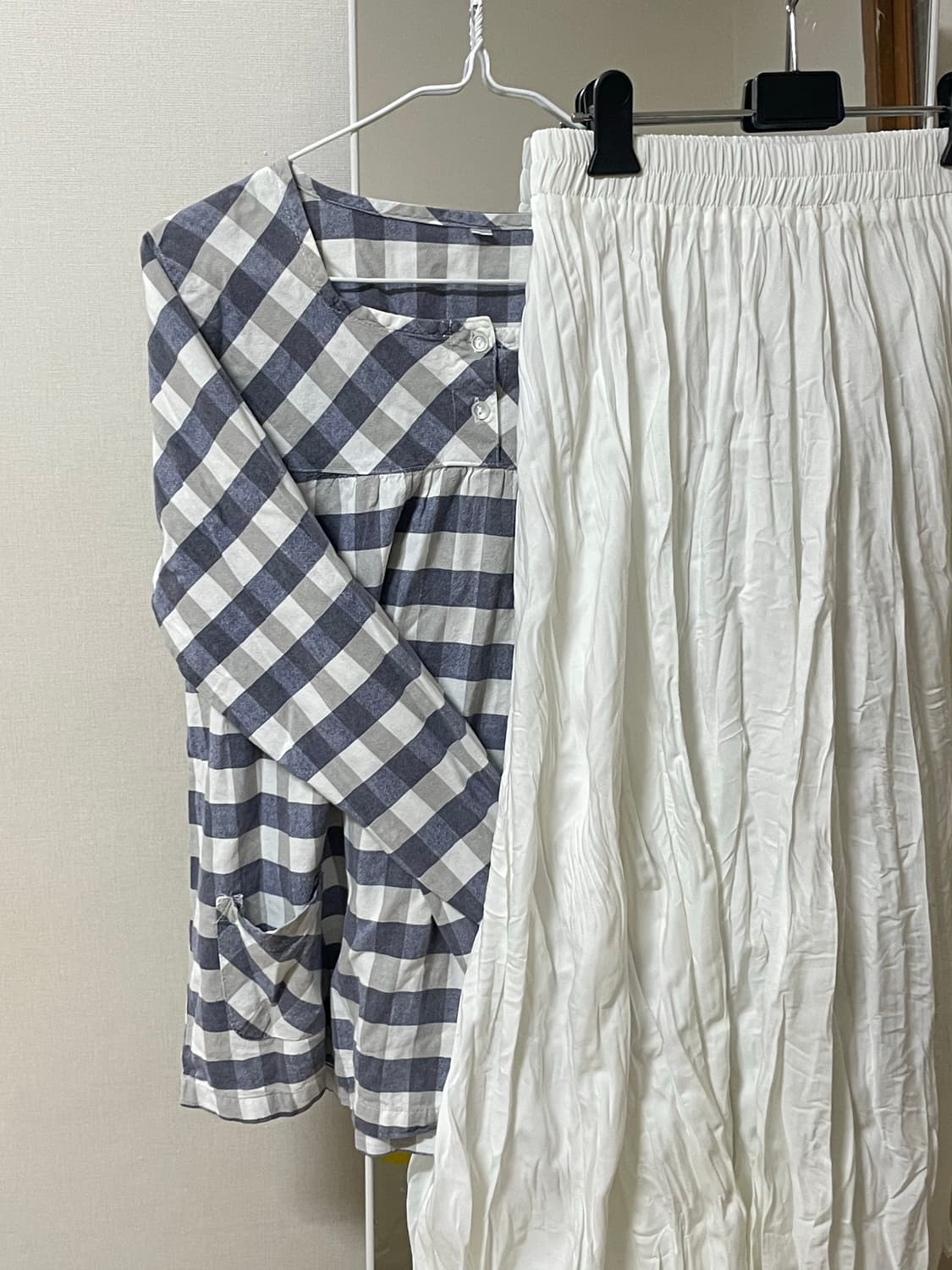 모리룩 입문 2pcs 상품이미지1