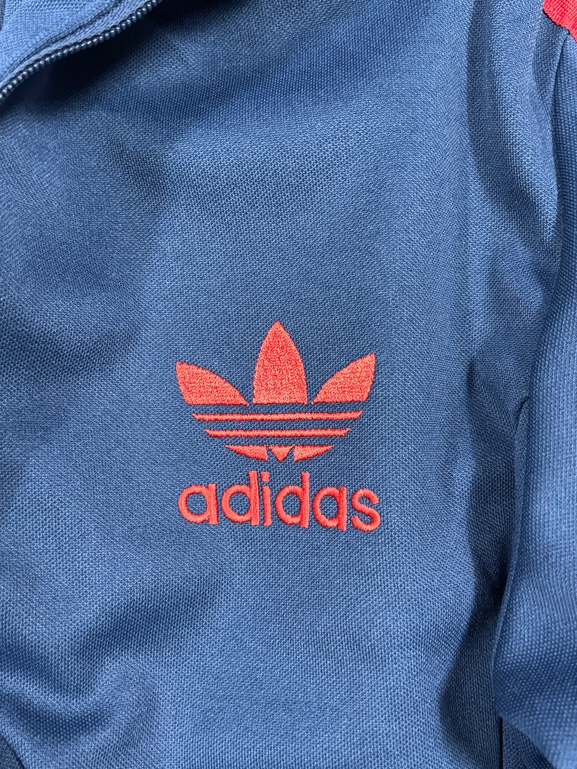 아디다스 유로파 105 상품이미지2