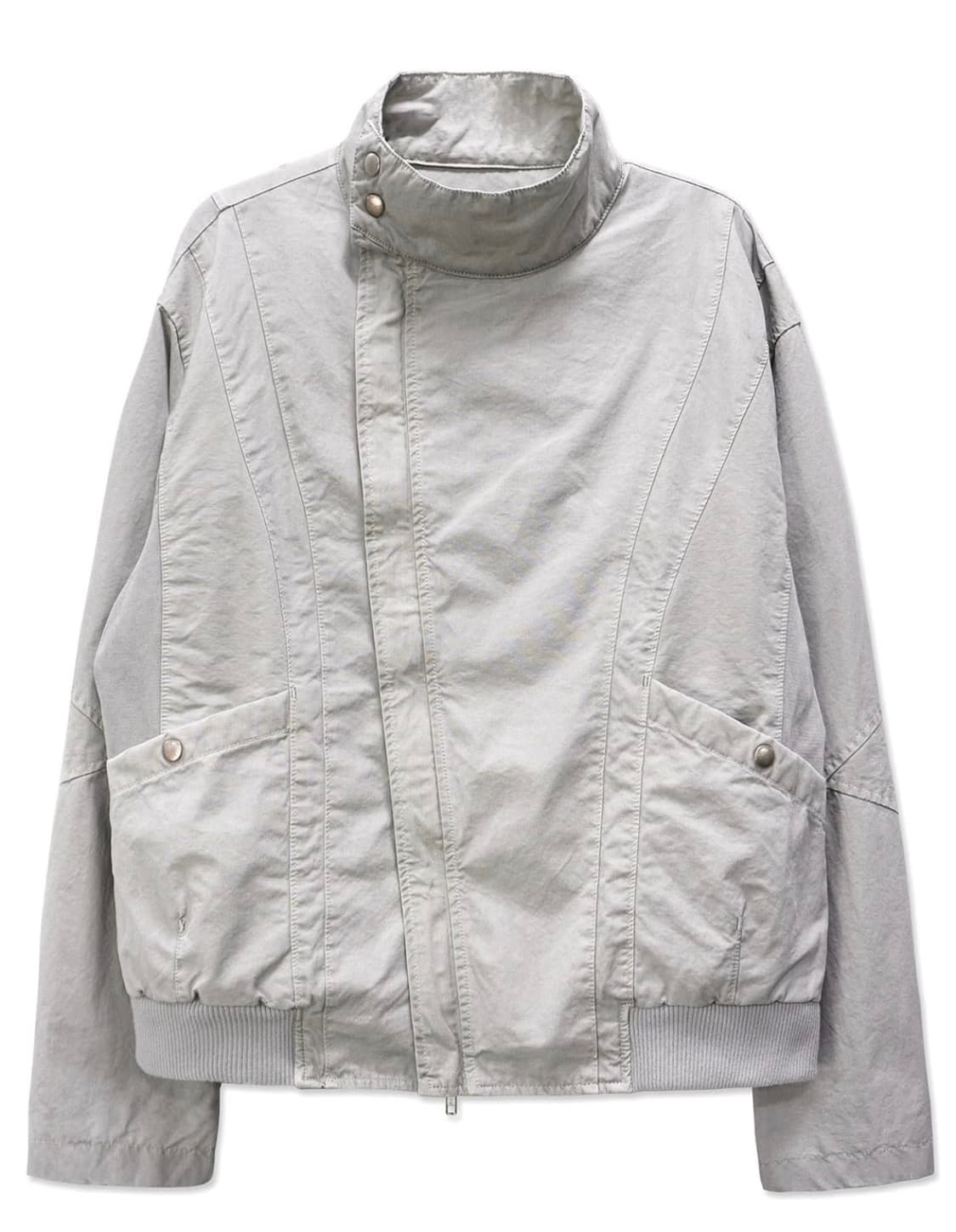 이그노타 코어 13 익스플로어 그레이 상품이미지1