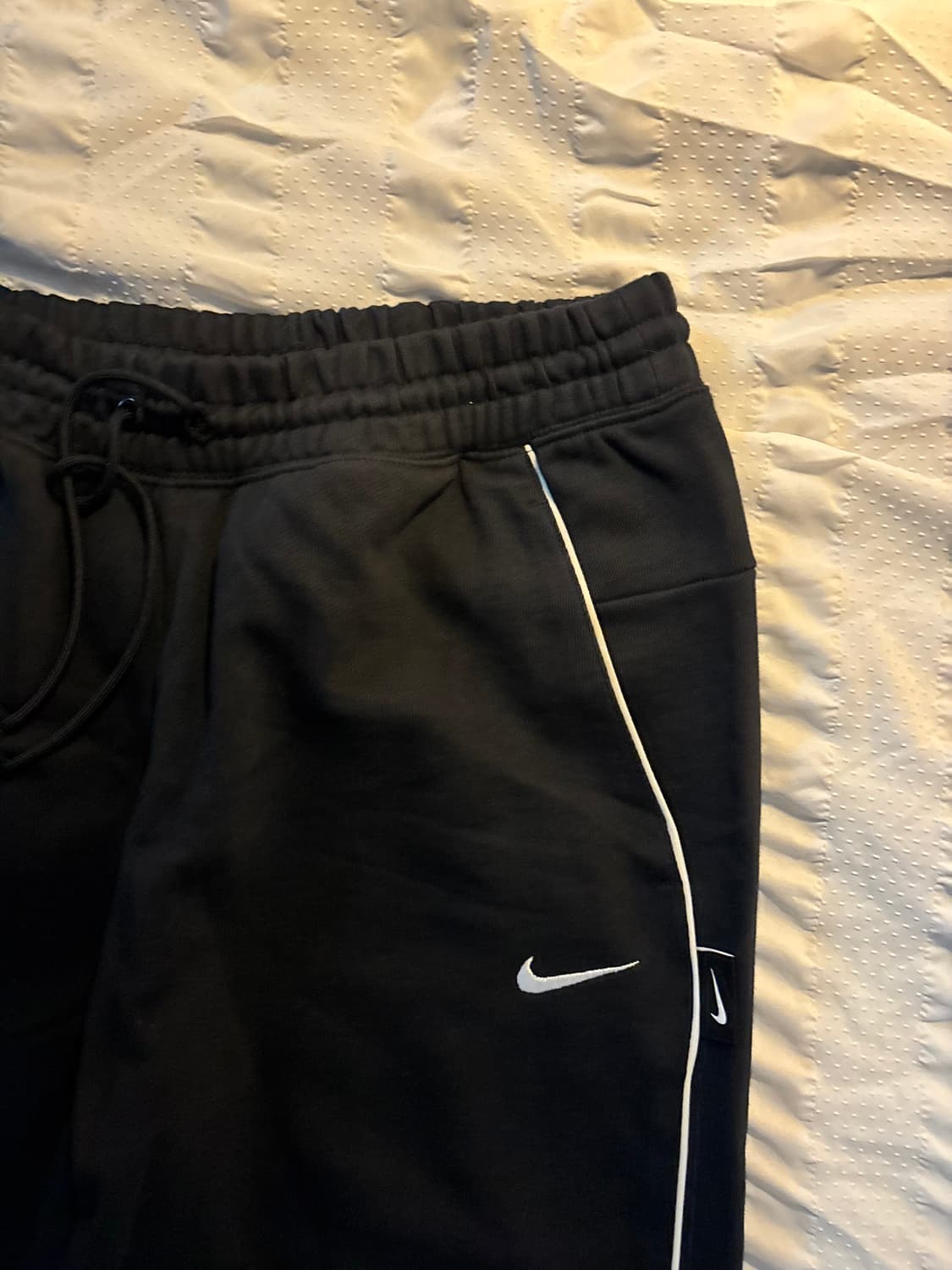 나이키 빅스우시 바지 상품이미지2