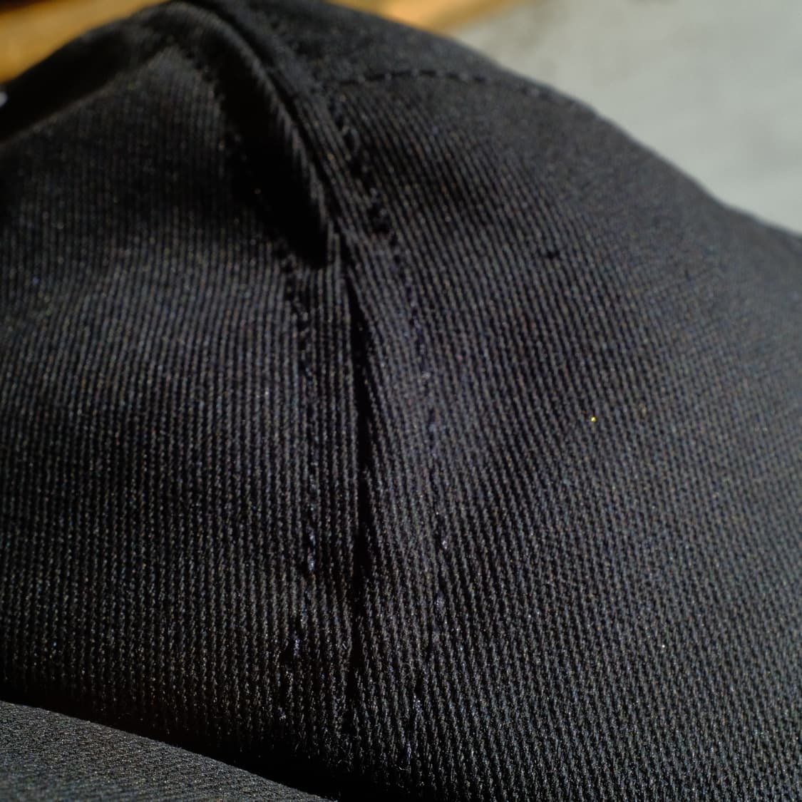 1990‘s Made In USA Daffy Duck Cap 상품이미지6