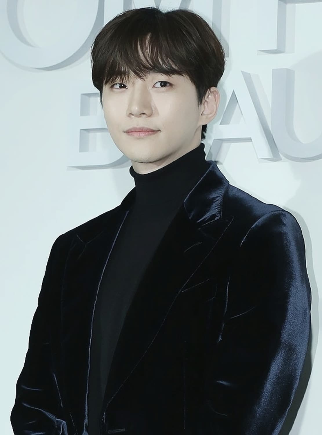 610만원 톰포드 벨루어 자켓 상품이미지2