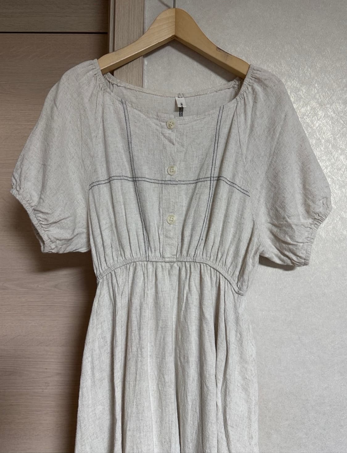 THEOPEN PRODUCT 더오픈프로덕트 원피스 상품이미지2