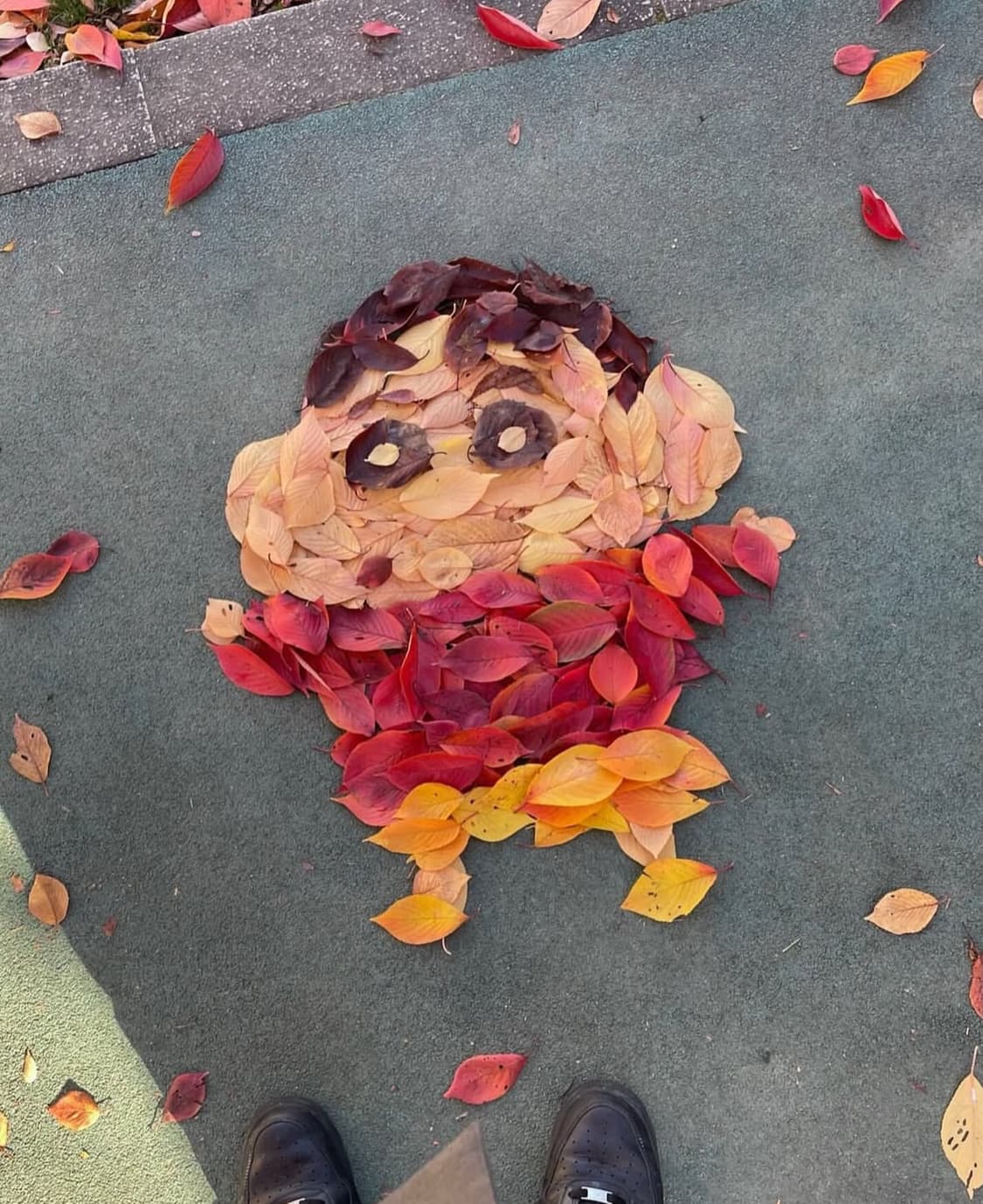 개인결제창 상품이미지1