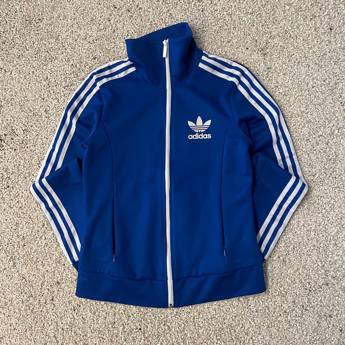 아디다스 져지 ⭐️1079 상품이미지1