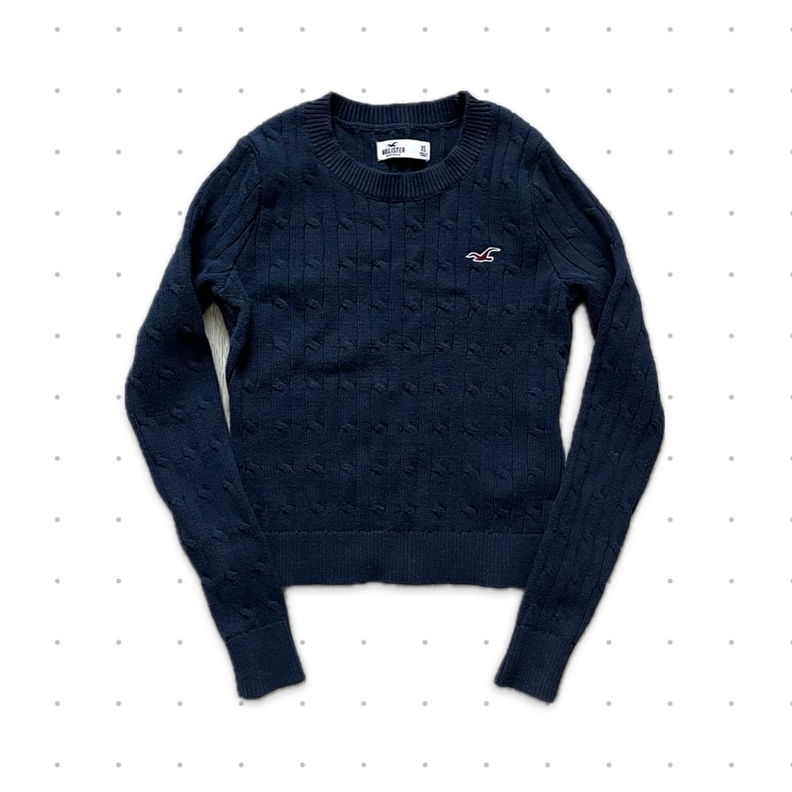 sweater 상품이미지1