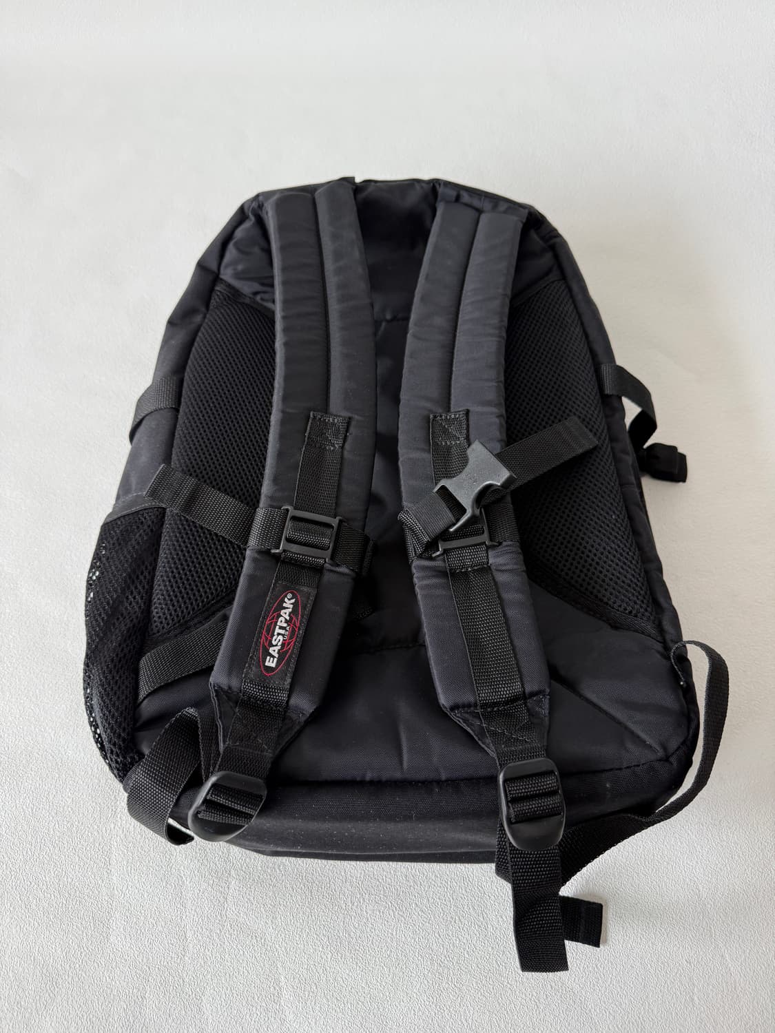 이스트팩(EASTPAK) 백팩 상품이미지6