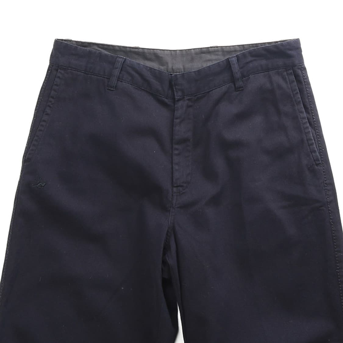 NEIGHBORHOOD 상품이미지2