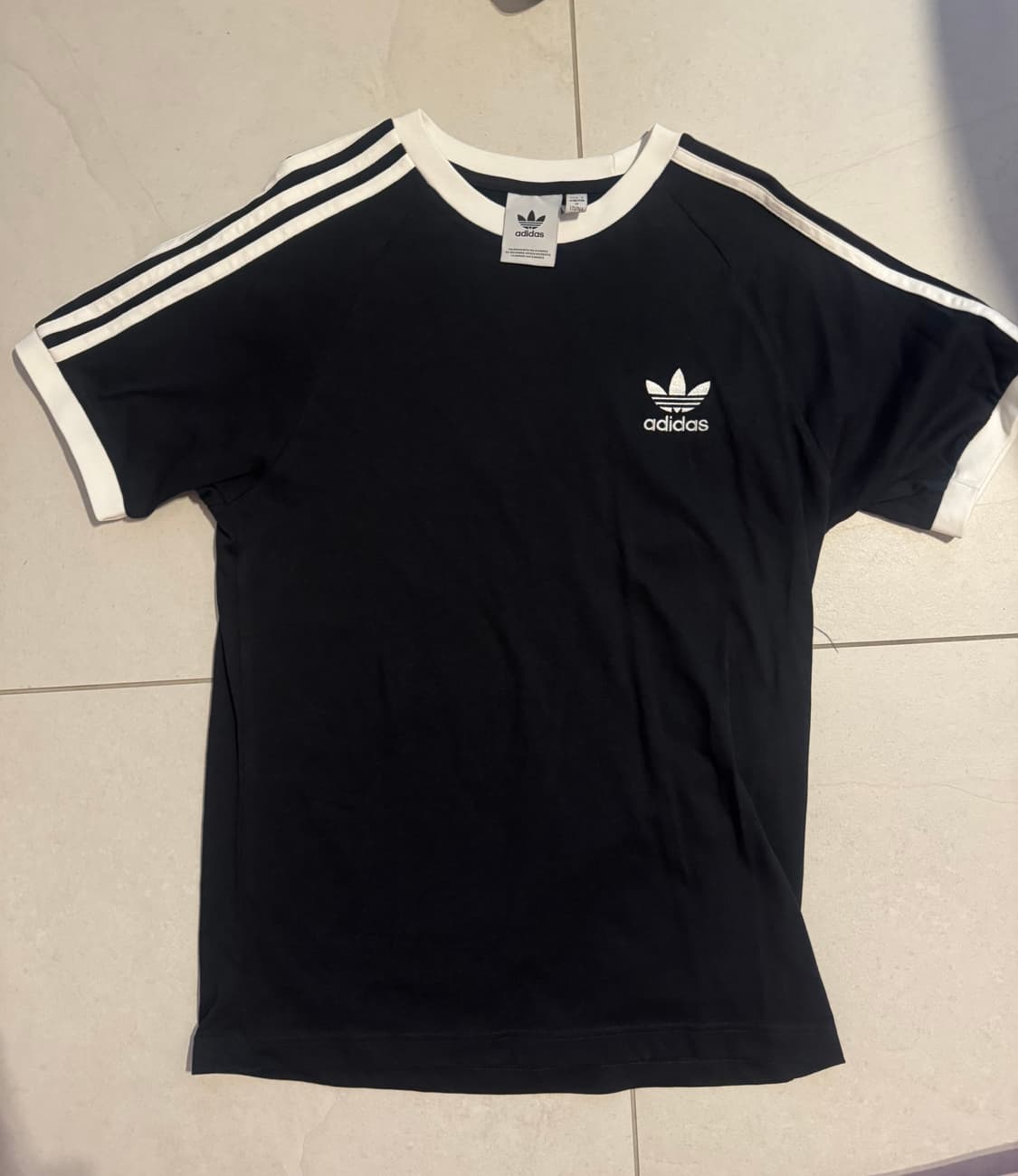 Adidas Originals Adicolor Classics  상품이미지1