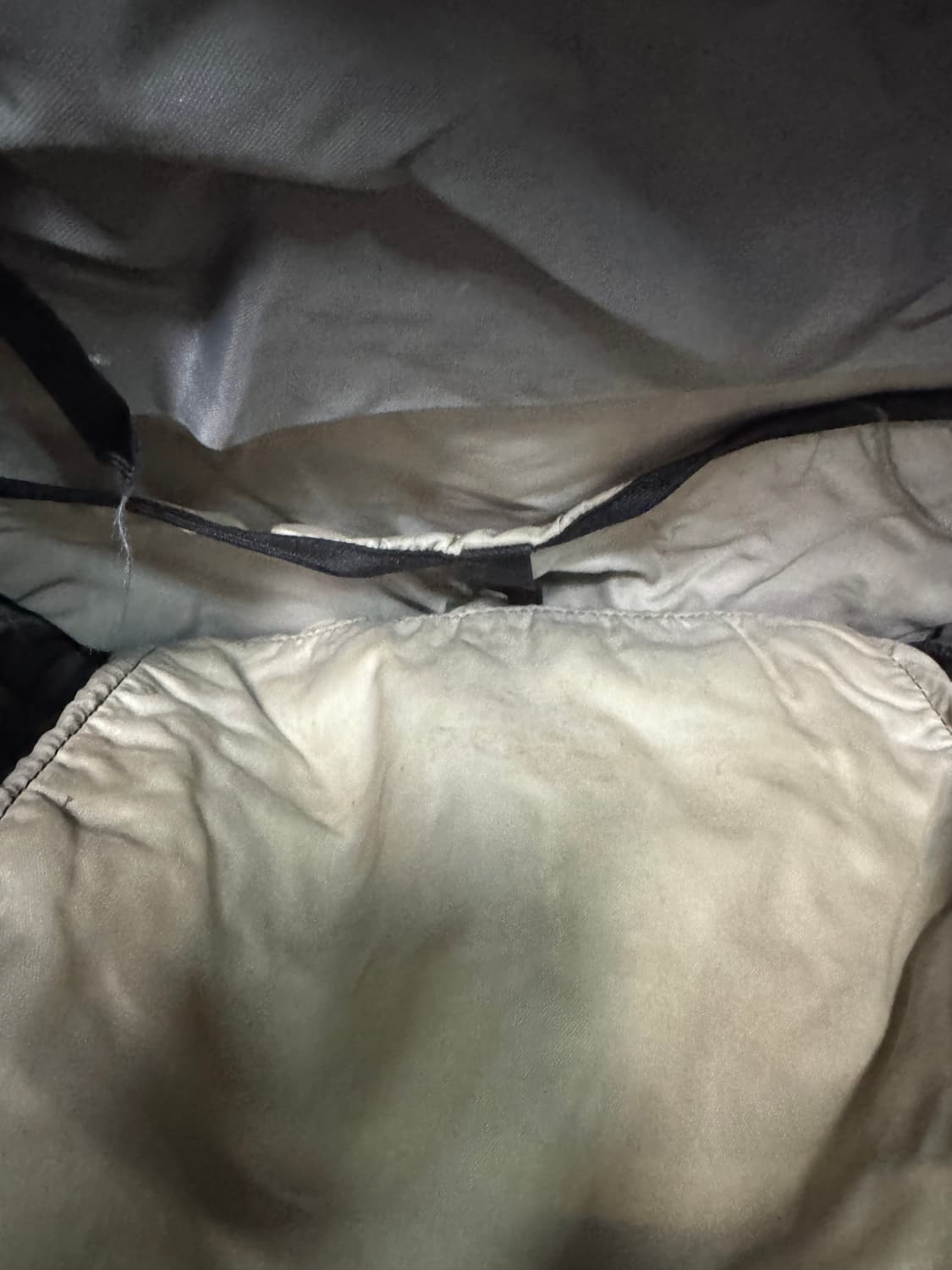 노스페이스 보레알리스 등산 백팩 상품이미지9