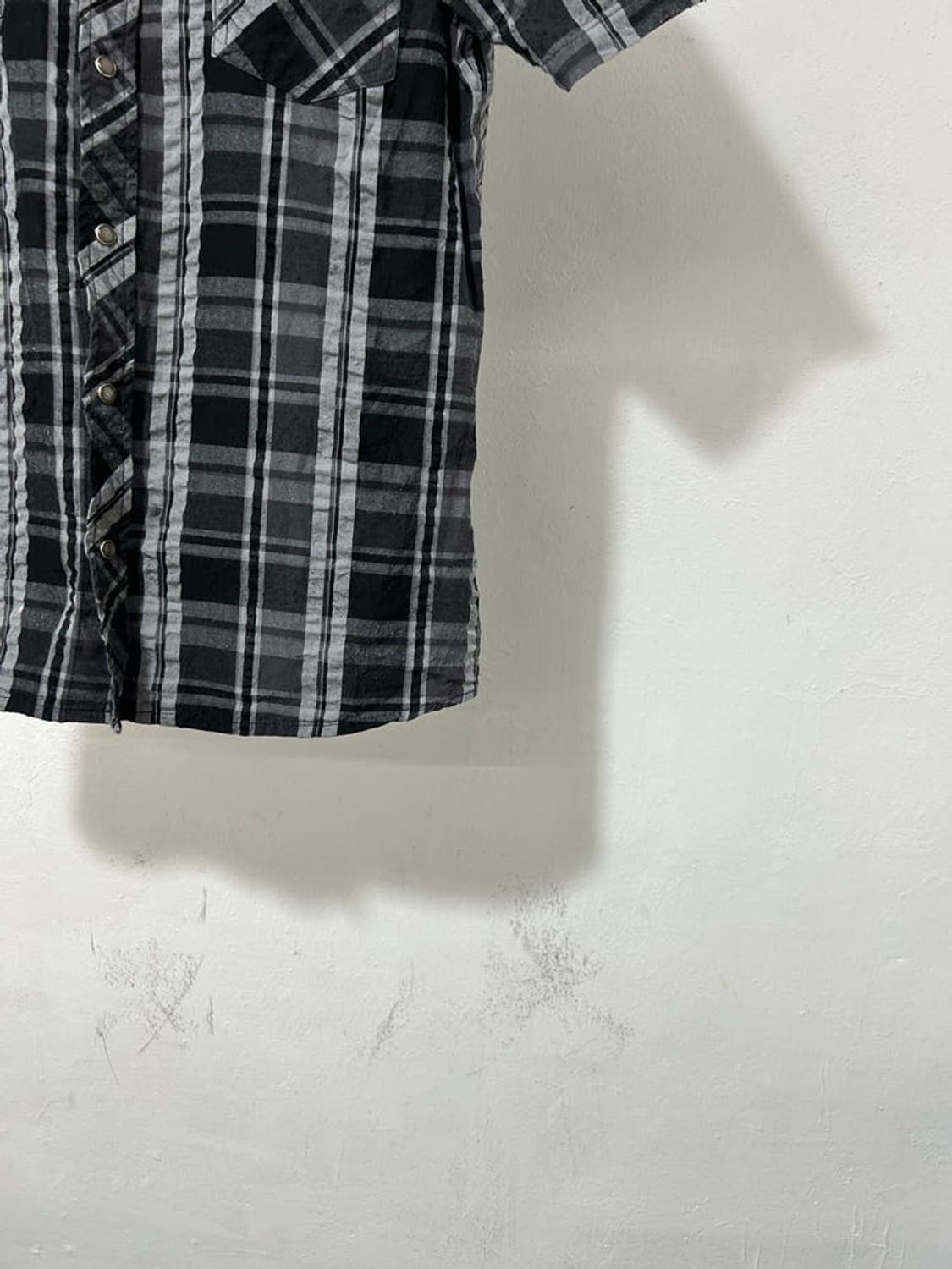 vtg top 상품이미지3