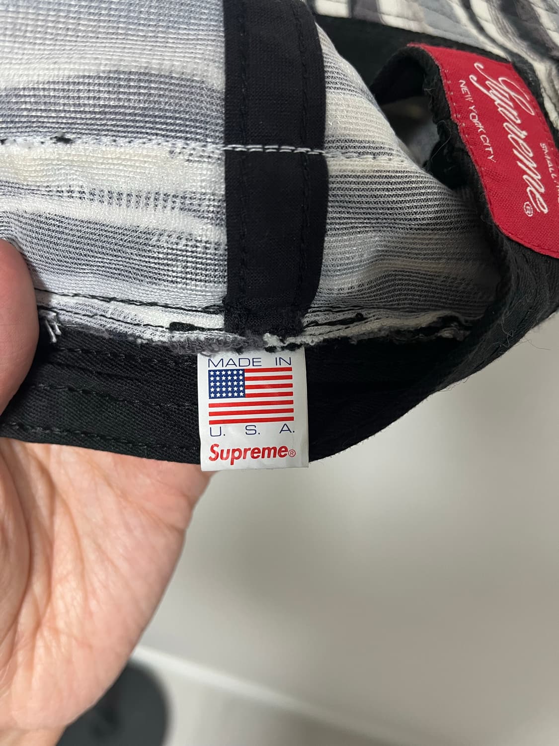 Supreme 상품이미지3