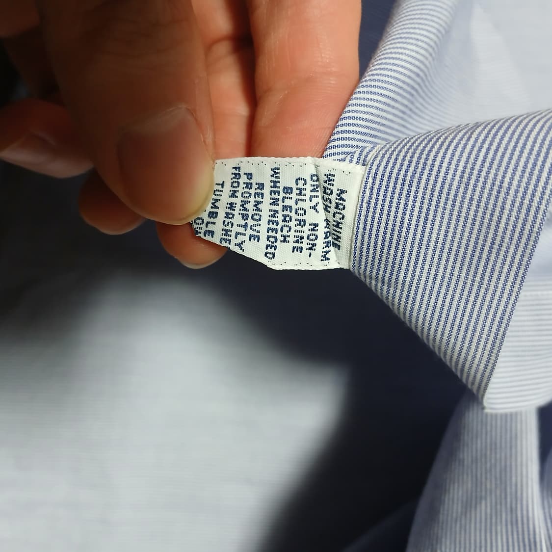 polo 폴로 랄프로렌 오버핏 셔츠 남방 상품이미지10