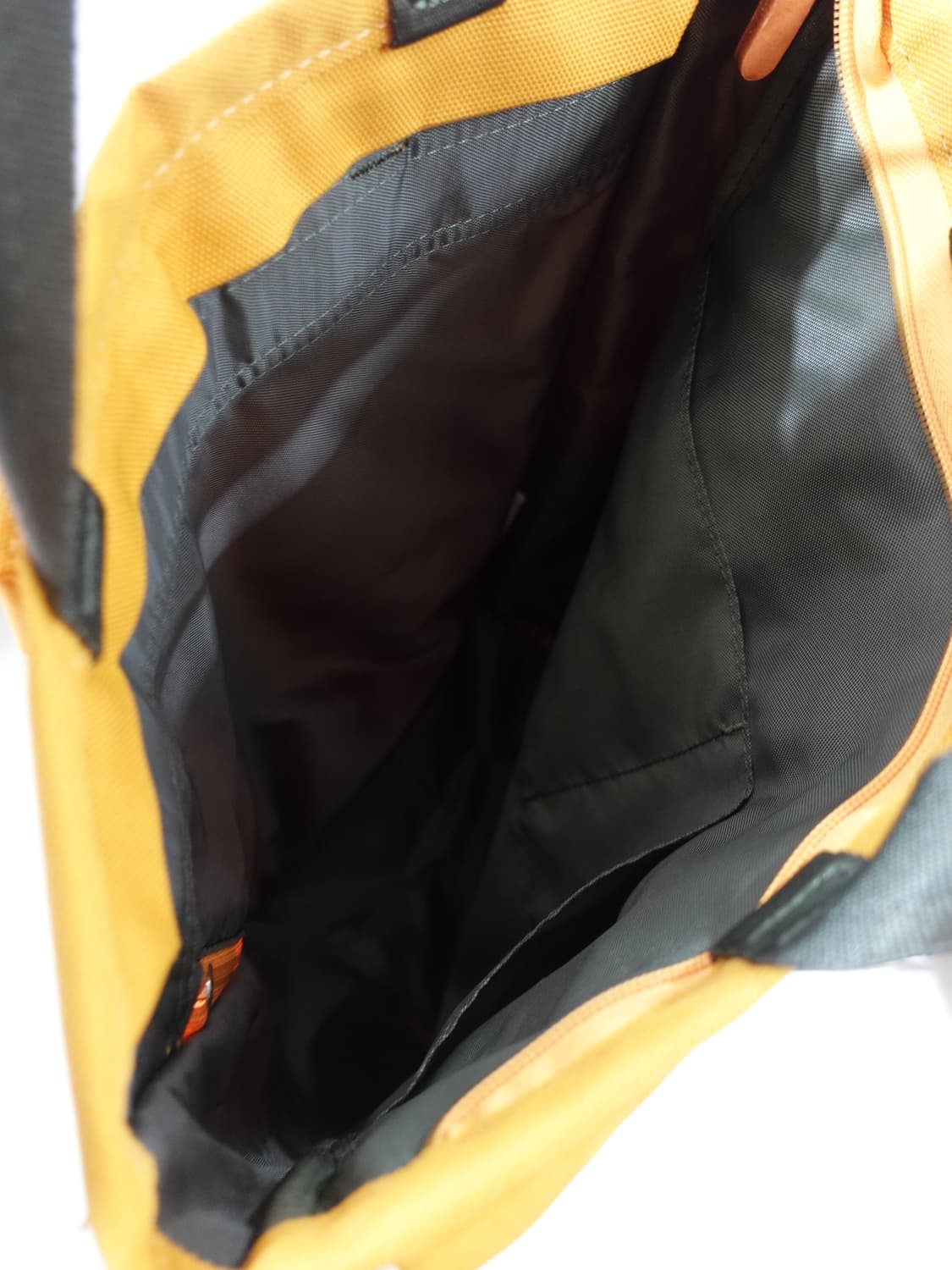 heart made factory backpack 상품이미지6