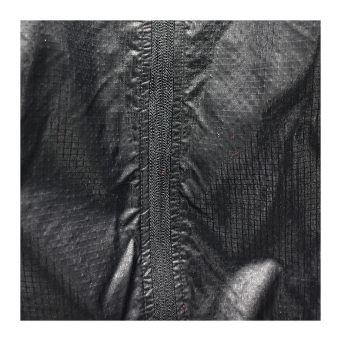 [S]PHYPSDEPT 피지컬에듀케이션 디파트먼트 후디 베스트 상품이미지7