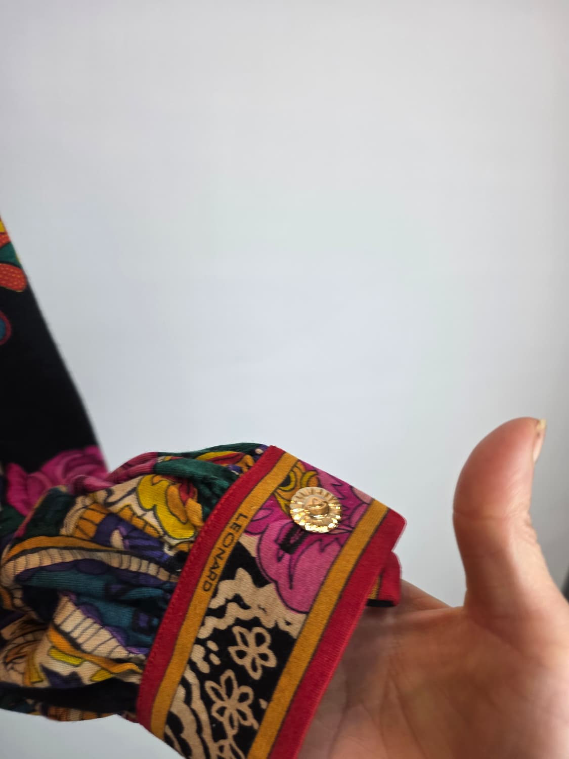 레오날드  상품이미지4