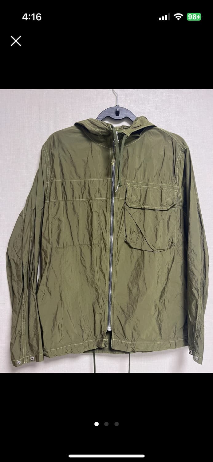 아워레가시 상품이미지1