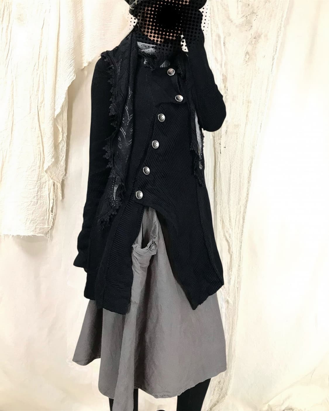 00’s Kitch Set 상품이미지1