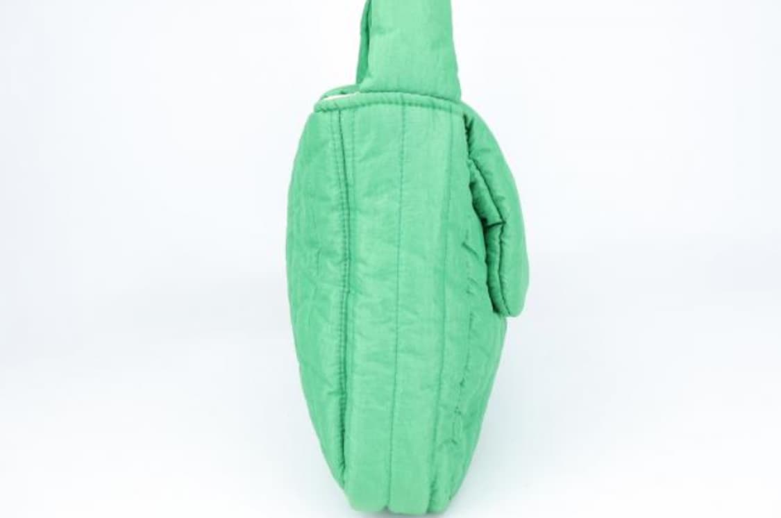 시엔느 숄더백 상품이미지2