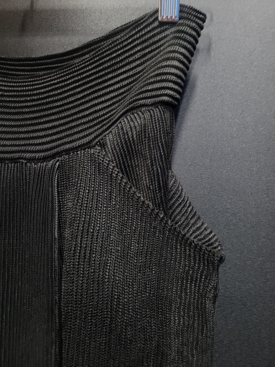 SPECCHIO PLEATS 스페치오 플리츠 스커트 상품이미지2