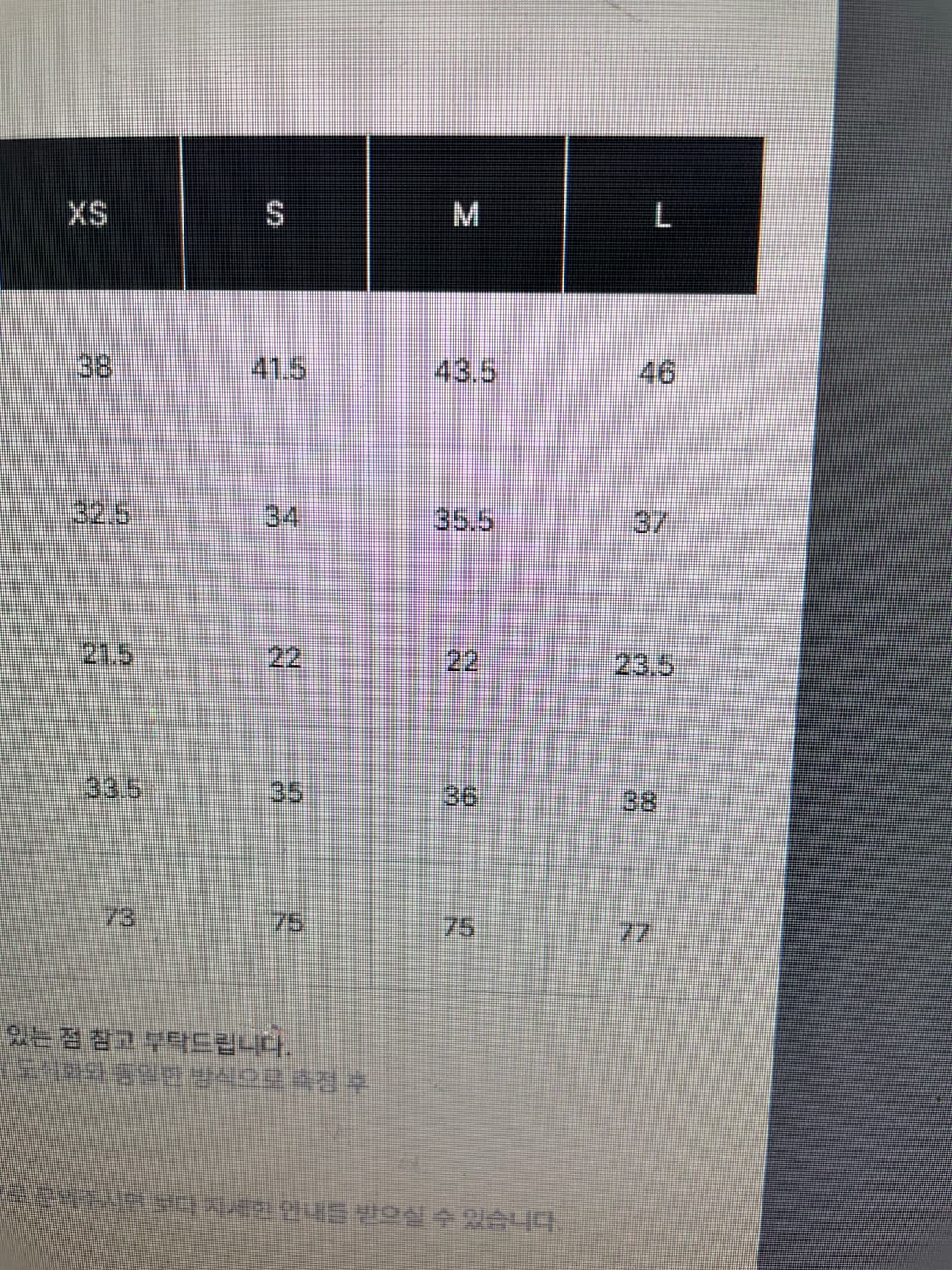 m) 칼하트윕 og 싱글니 카마노 블루 다크 유즈드 워시 상품이미지7
