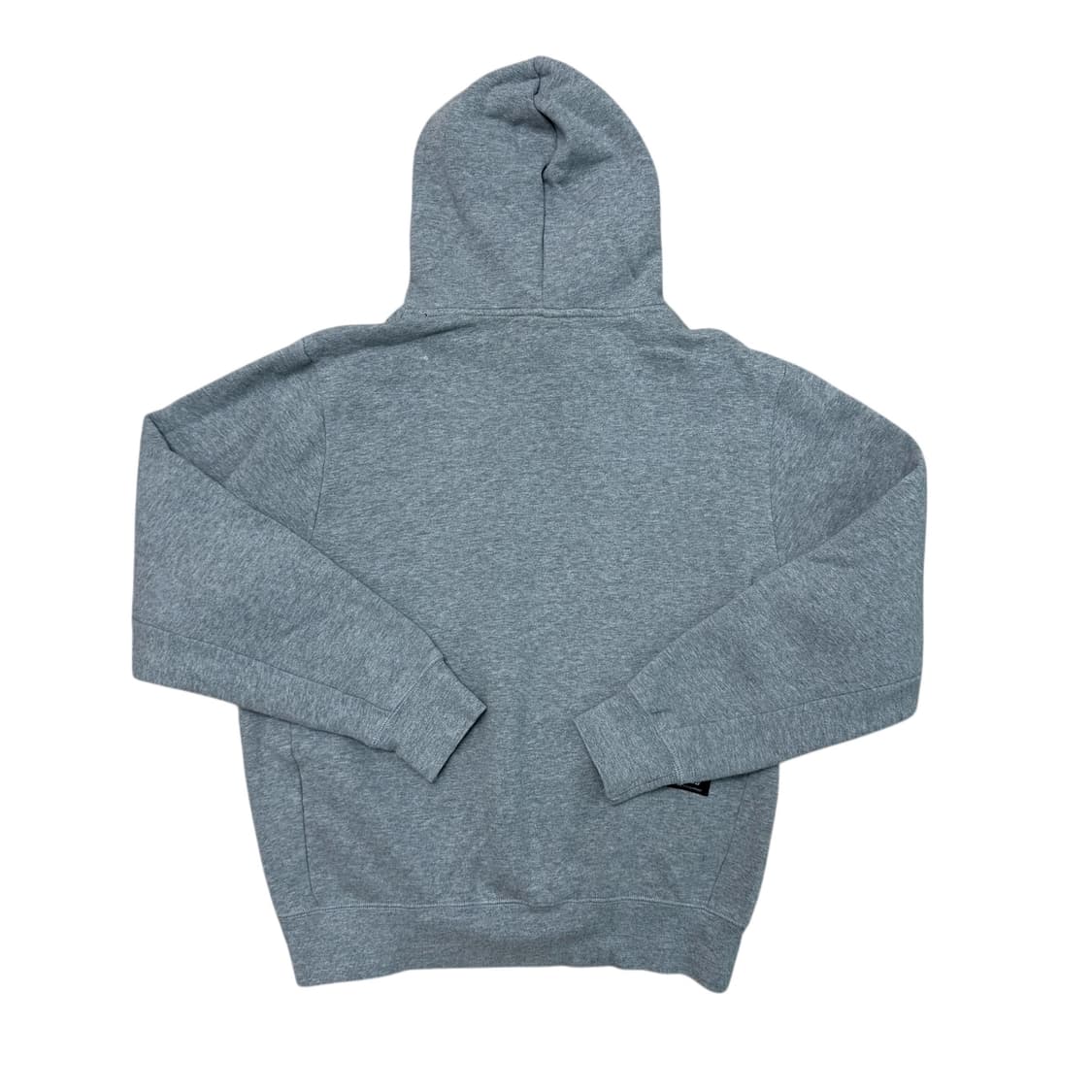 나이키 후드티 상품이미지3