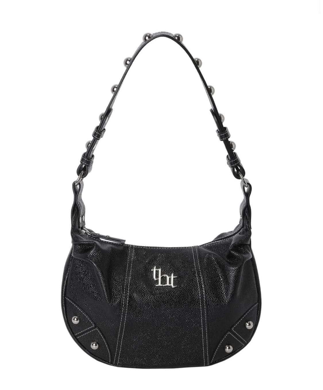 쓰리타임즈 조니백 상품이미지1