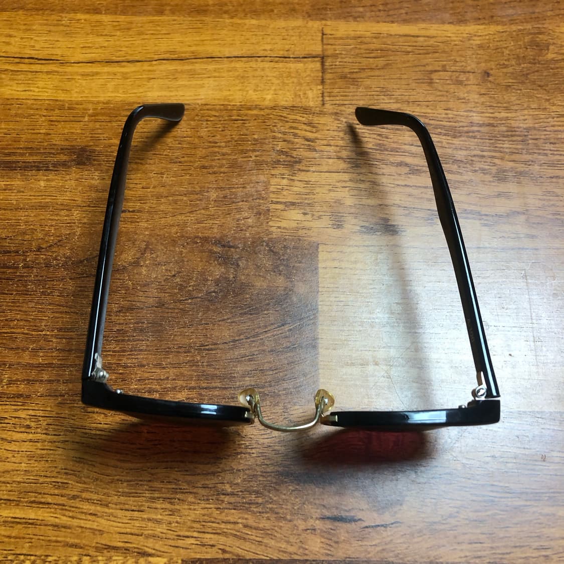 결심 12 🥽  상품이미지2