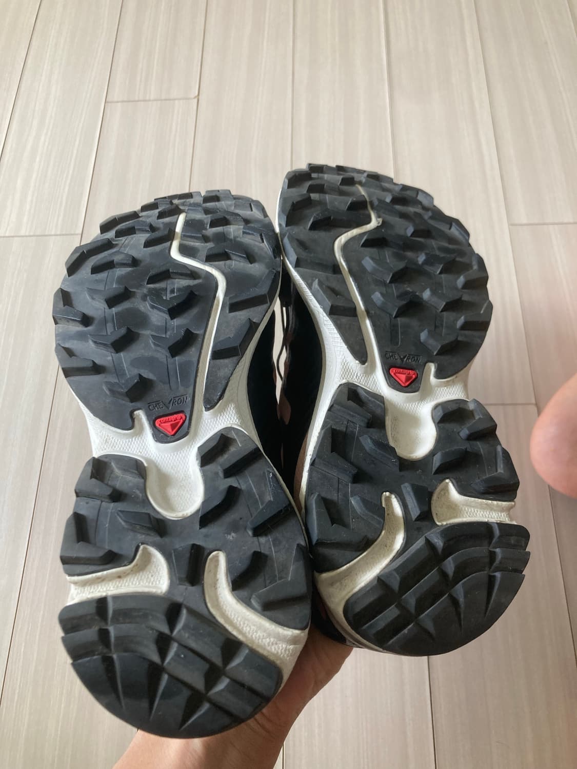 살로몬 토바코 상품이미지9