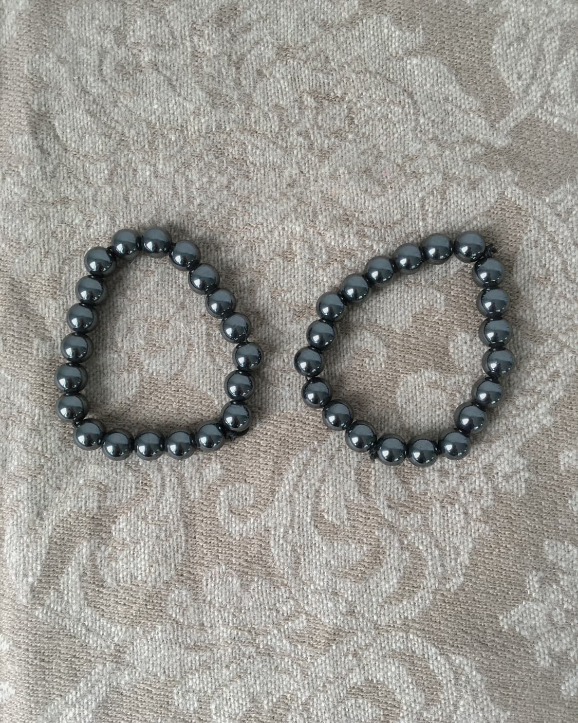 beads bracelet 상품이미지4