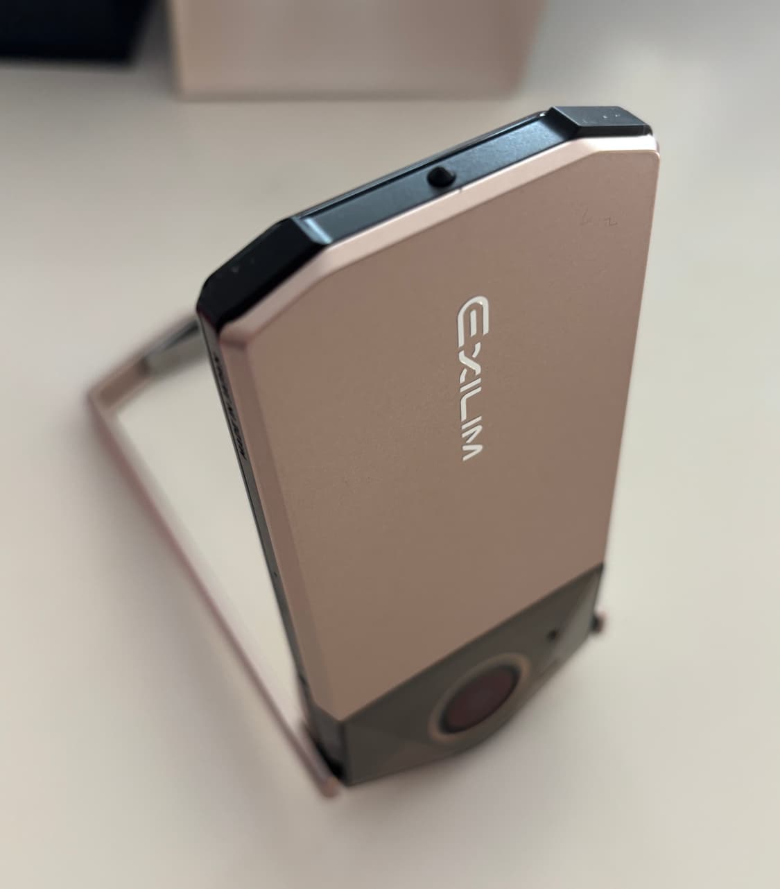 📷Casio Ex tr-72(🌟셀카,뷰티모드 가능🤳🏻) 상품이미지7