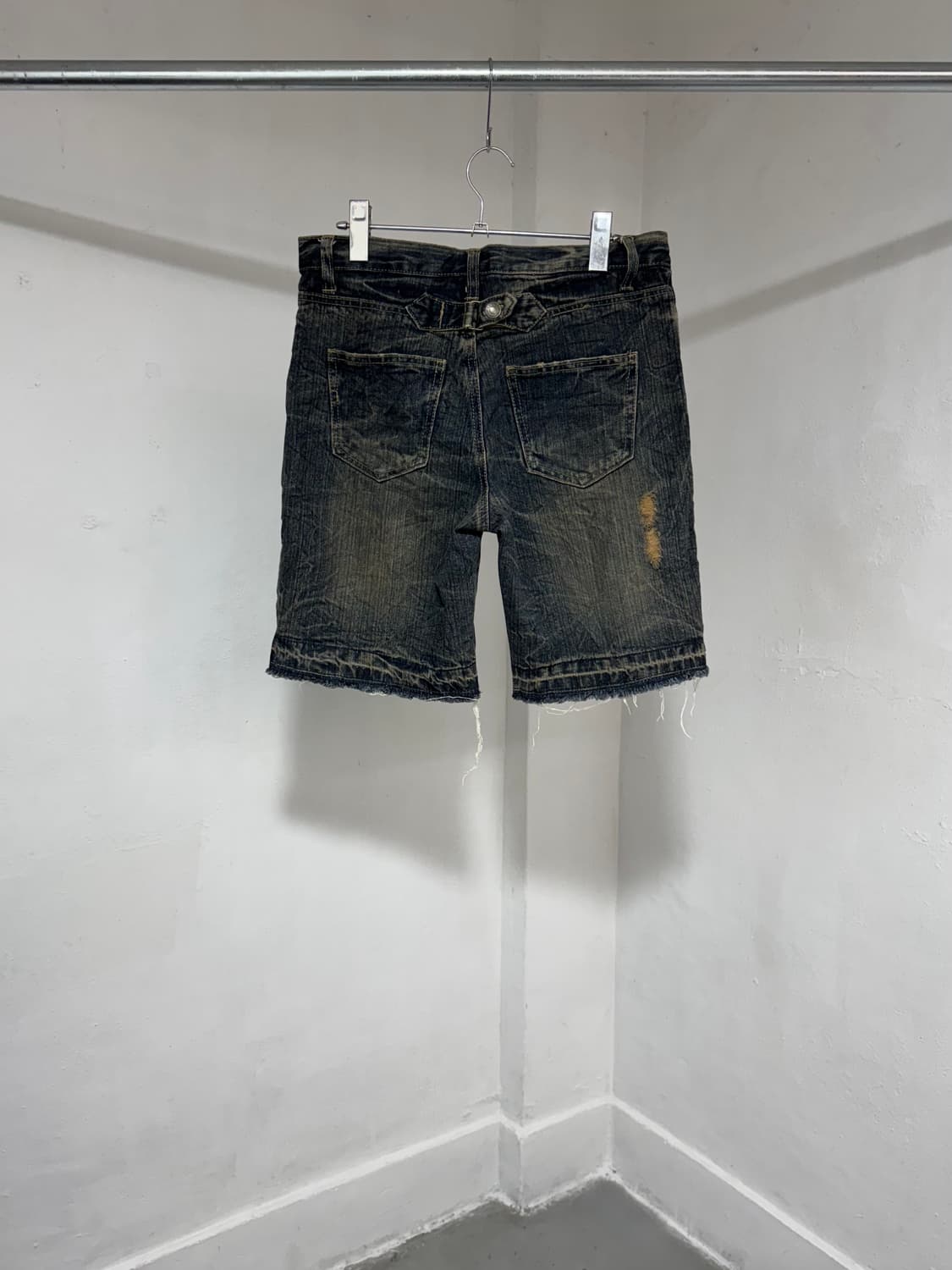 vtg pants 상품이미지1