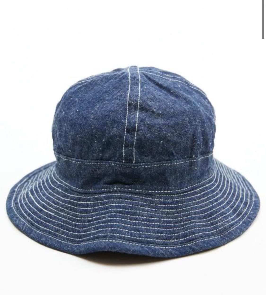 오어슬로우 us 버킷햇 상품이미지1