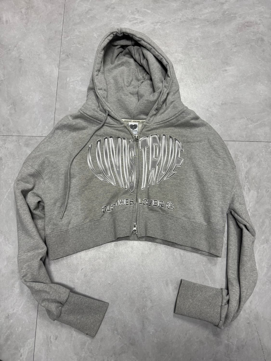 러브이즈트루 상품이미지1