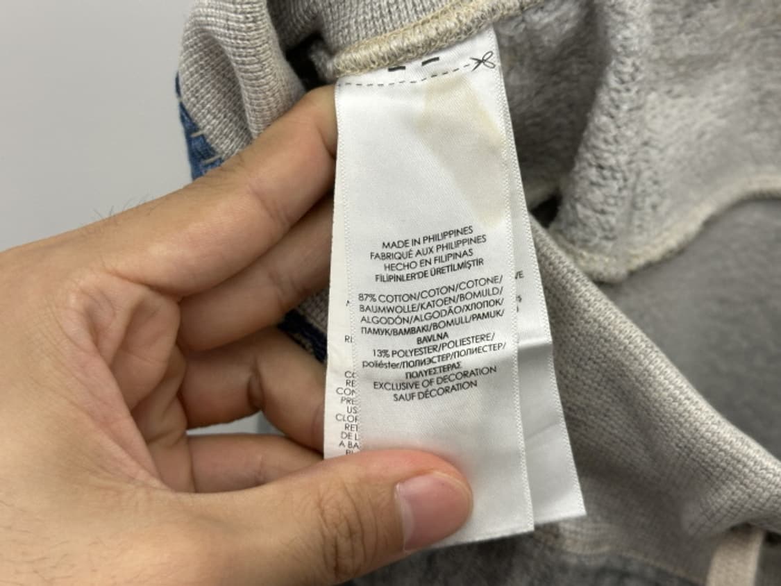 POLO by RALPH LAUREN (~34) 상품이미지9