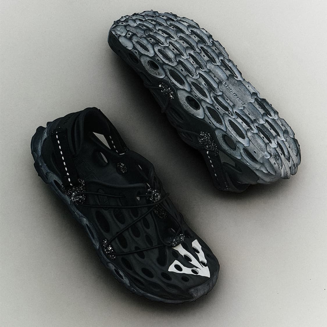 머렐 이스트로그 하이드로목 260 상품이미지2