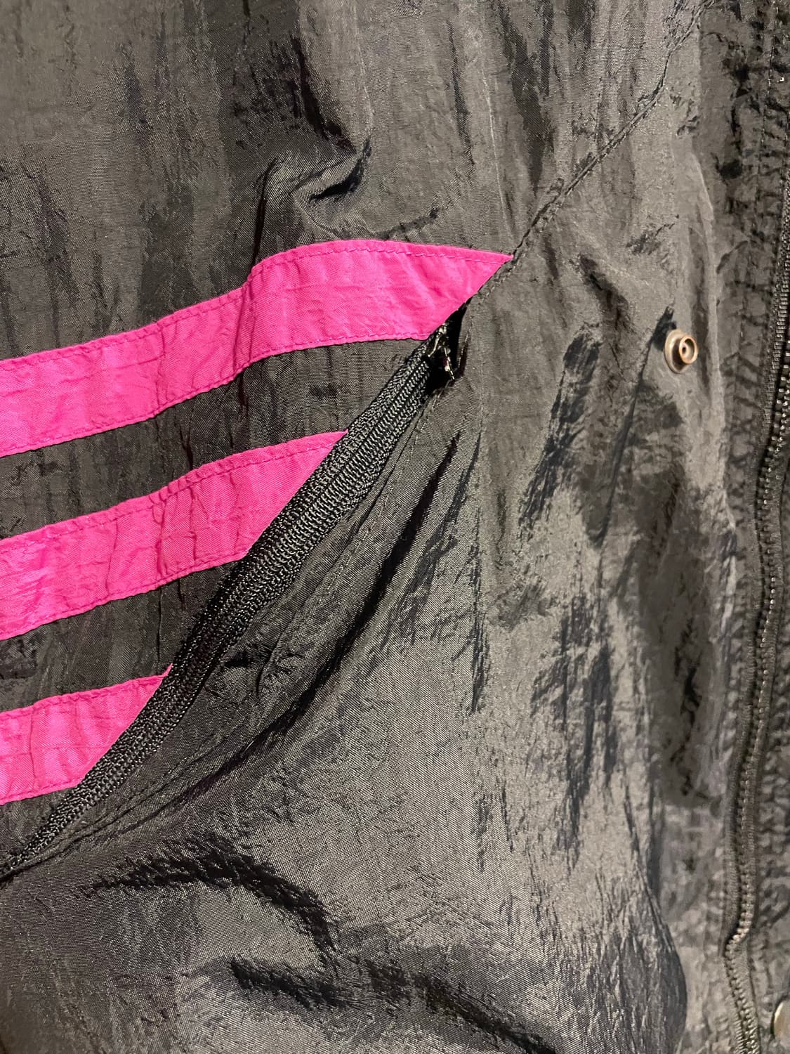 Bonum 바람막이 상품이미지3